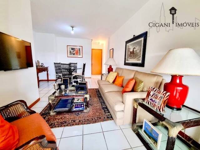 #843C - Apartamento para Venda em Rio de Janeiro - RJ - 1