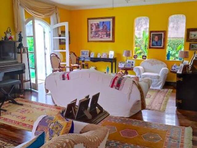 Casa em condomínio para Venda em Rio de Janeiro - 5
