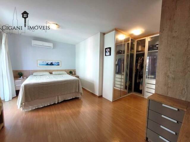 #846C - Apartamento para Venda em Rio de Janeiro - RJ - 3