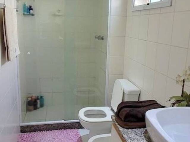 Apartamento para Venda em Rio de Janeiro - 5