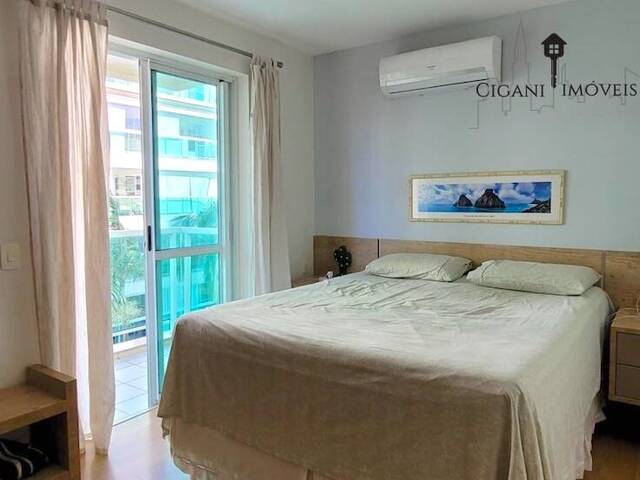 Apartamento para Venda em Rio de Janeiro - 4