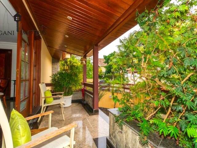 Casa em condomínio para Venda em Rio de Janeiro - 4