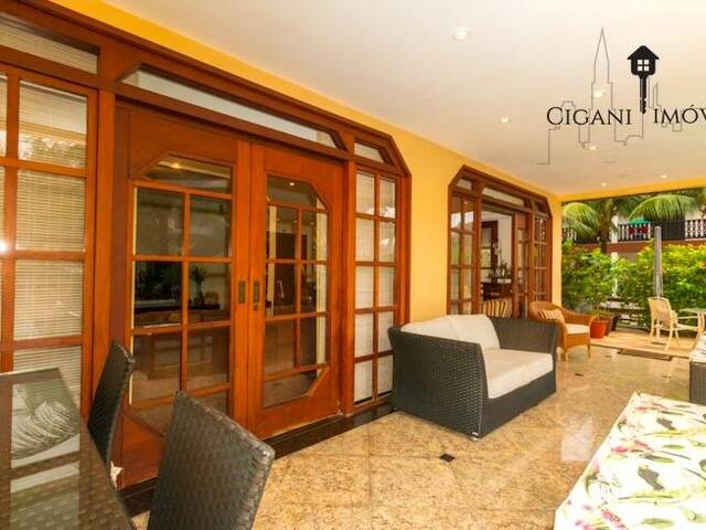 Casa em condomínio para Venda em Rio de Janeiro - 5