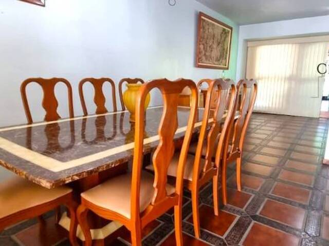 Casa em condomínio para Venda em Rio de Janeiro - 5