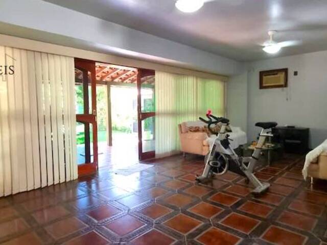 #212F - Casa em condomínio para Venda em Rio de Janeiro - RJ - 2