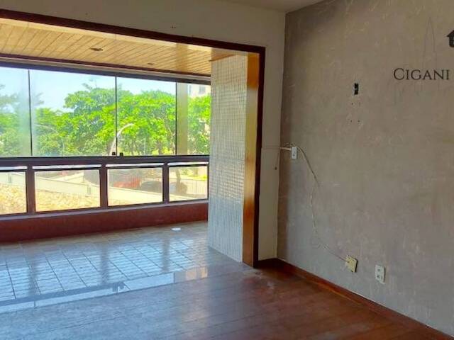 #877C - Apartamento para Venda em Rio de Janeiro - RJ - 2