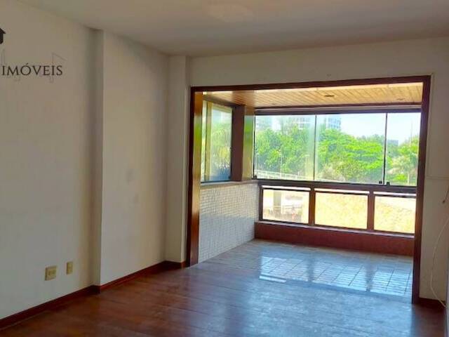 #877C - Apartamento para Venda em Rio de Janeiro - RJ - 1