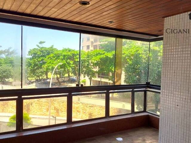 Apartamento para Venda em Rio de Janeiro - 4