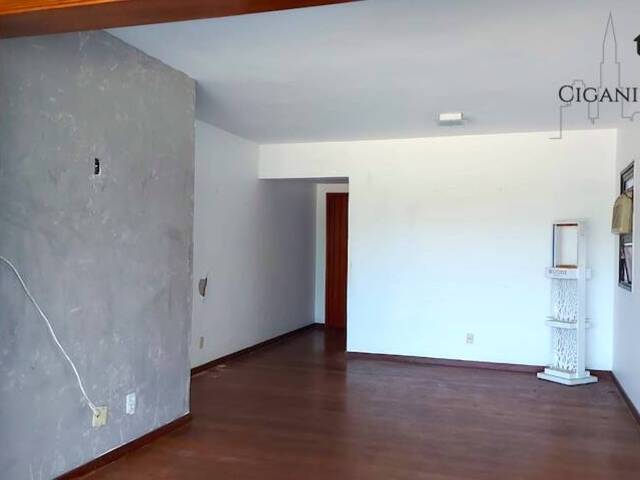 #877C - Apartamento para Venda em Rio de Janeiro - RJ - 3