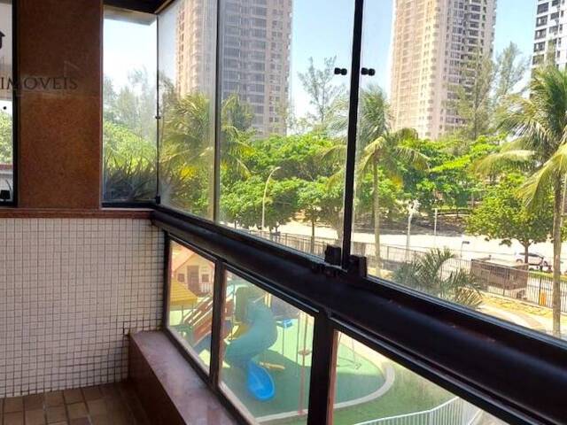 Apartamento para Venda em Rio de Janeiro - 5