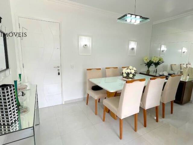 Apartamento para Venda em Rio de Janeiro - 5