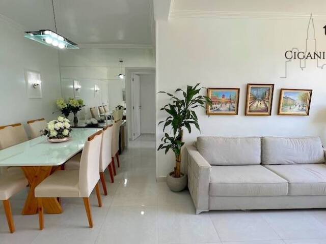 Apartamento para Venda em Rio de Janeiro - 4