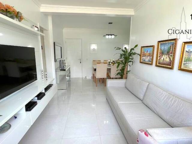 #1029B - Apartamento para Venda em Rio de Janeiro - RJ - 3