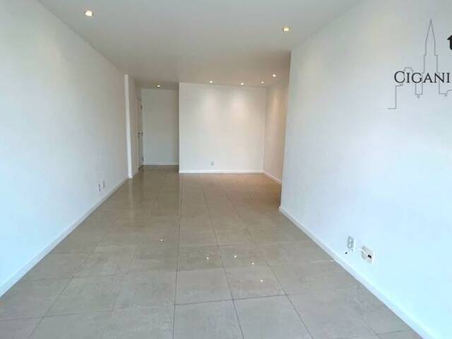 #845C - Apartamento para Venda em Rio de Janeiro - RJ - 3