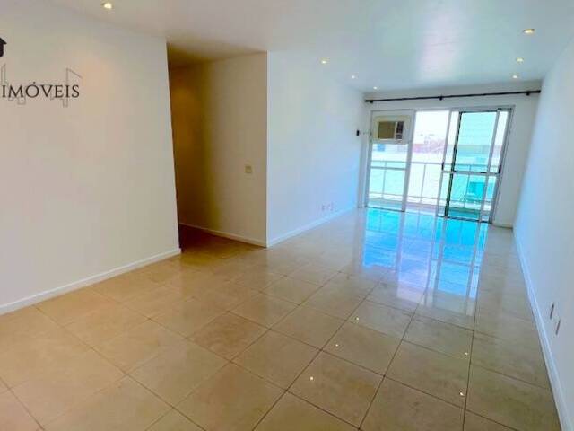 #845C - Apartamento para Venda em Rio de Janeiro - RJ - 1