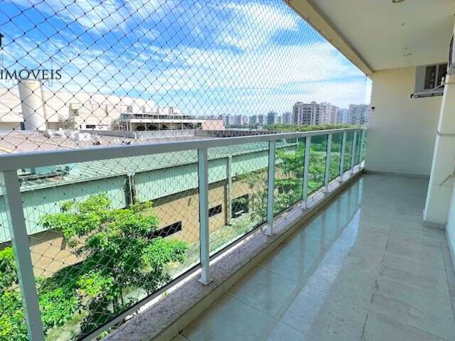 Apartamento para Venda em Rio de Janeiro - 5