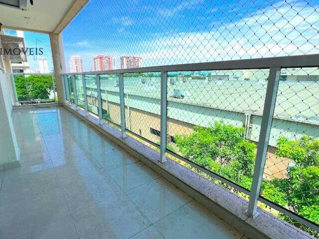 Apartamento para Venda em Rio de Janeiro - 4
