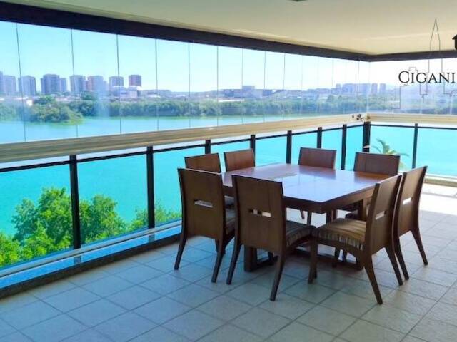 #397D - Apartamento para Venda em Rio de Janeiro - RJ - 1