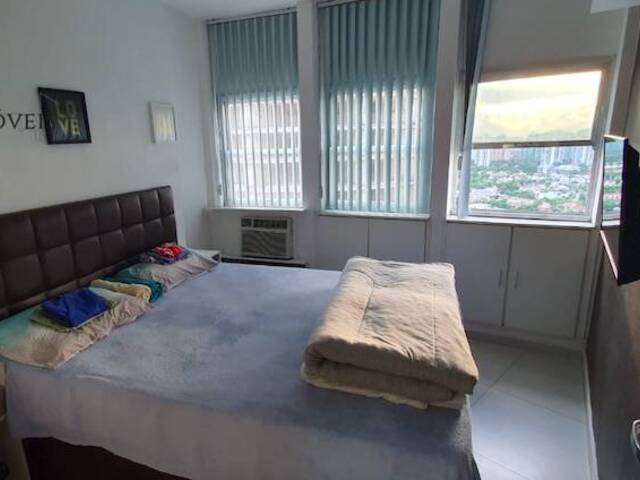 Apartamento para Venda em Rio de Janeiro - 5