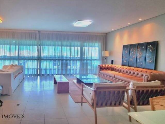 Apartamento para Venda em Rio de Janeiro - 5