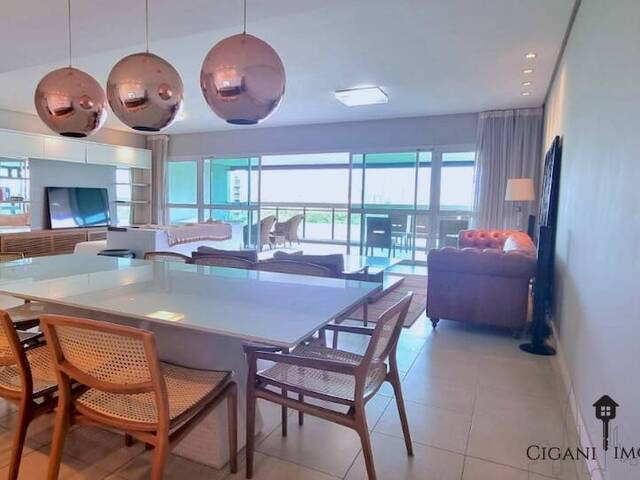 #397D - Apartamento para Venda em Rio de Janeiro - RJ - 3