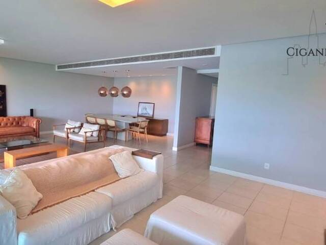 #397D - Apartamento para Venda em Rio de Janeiro - RJ - 2