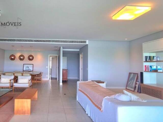 Apartamento para Venda em Rio de Janeiro - 4