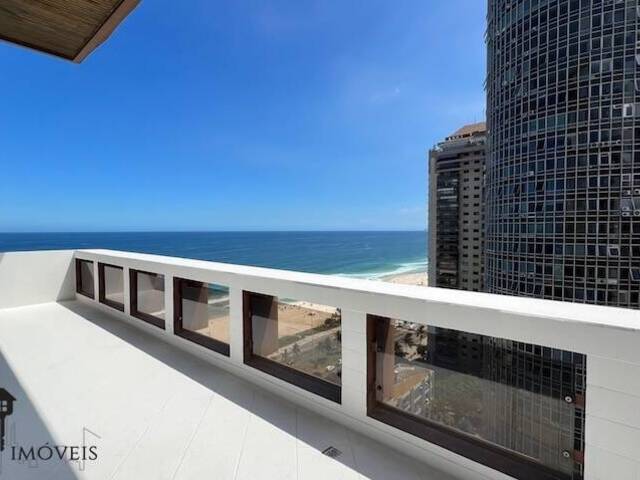 Apartamento para Venda em Rio de Janeiro - 5
