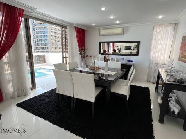 Apartamento para Venda em Rio de Janeiro - 4