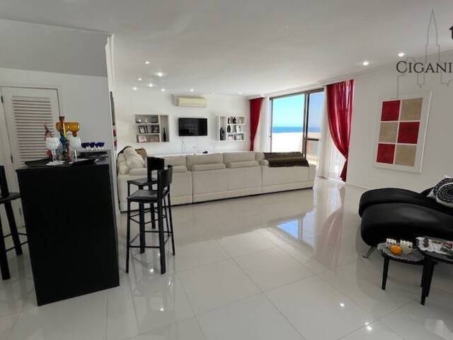 #396D - Apartamento para Venda em Rio de Janeiro - RJ - 3