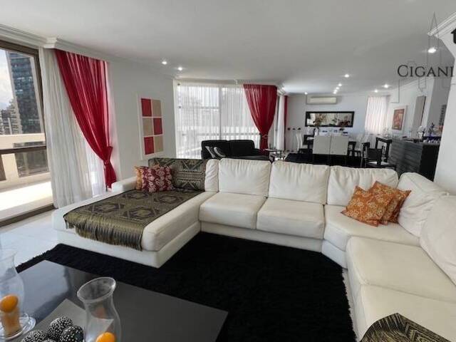 #396D - Apartamento para Venda em Rio de Janeiro - RJ - 2