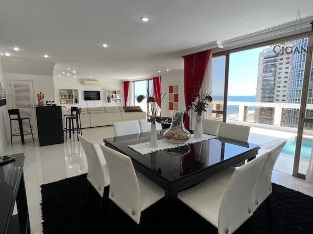 #396D - Apartamento para Venda em Rio de Janeiro - RJ - 1