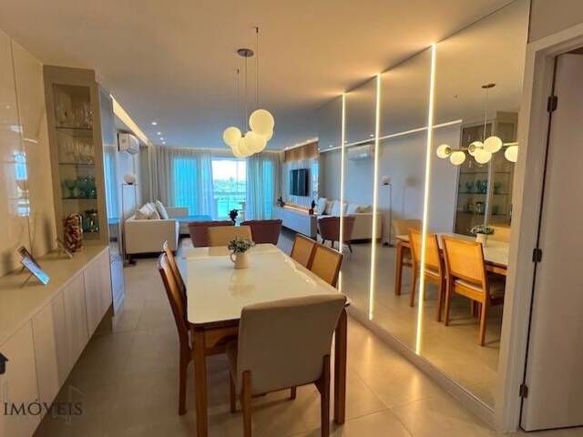 Apartamento para Venda em Rio de Janeiro - 4