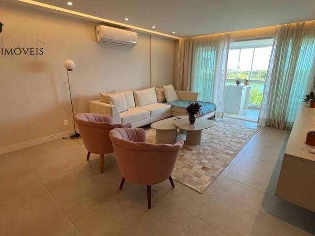 Apartamento para Venda em Rio de Janeiro - 5