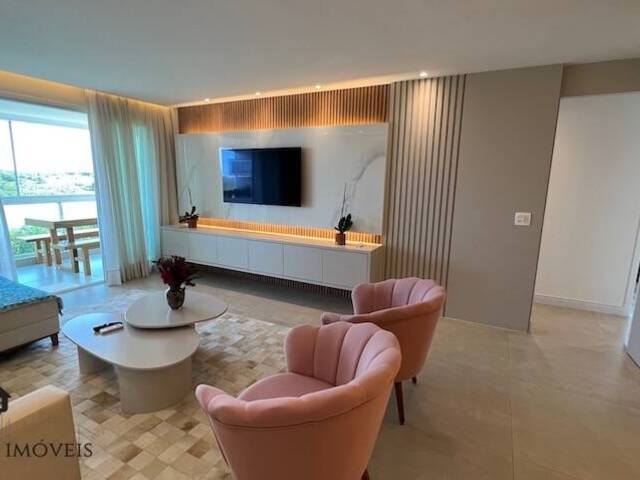 #398D - Apartamento para Venda em Rio de Janeiro - RJ - 3