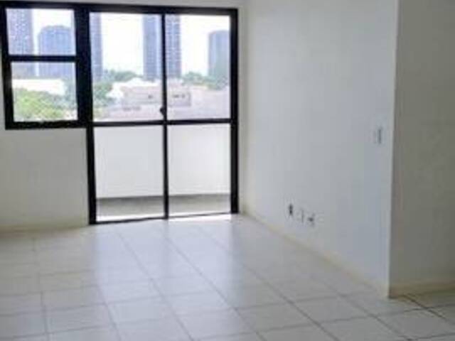 #885C - Apartamento para Venda em Rio de Janeiro - RJ - 1