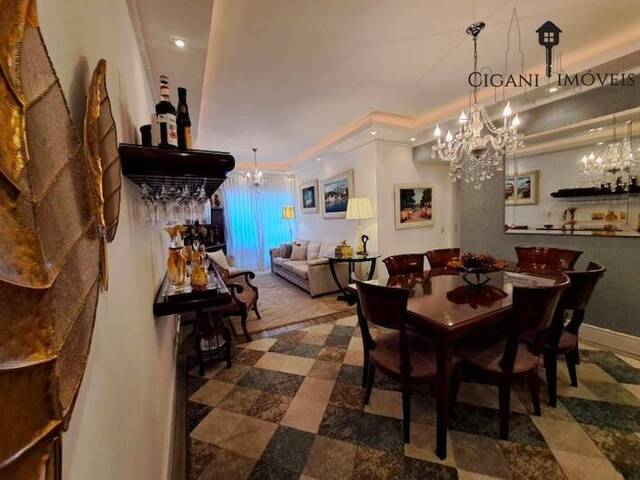 #888C - Apartamento para Venda em Rio de Janeiro - RJ - 3