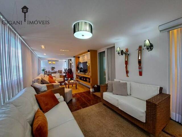 Apartamento para Venda em Rio de Janeiro - 5