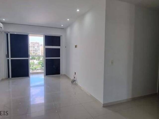 Apartamento para Venda em Rio de Janeiro - 4