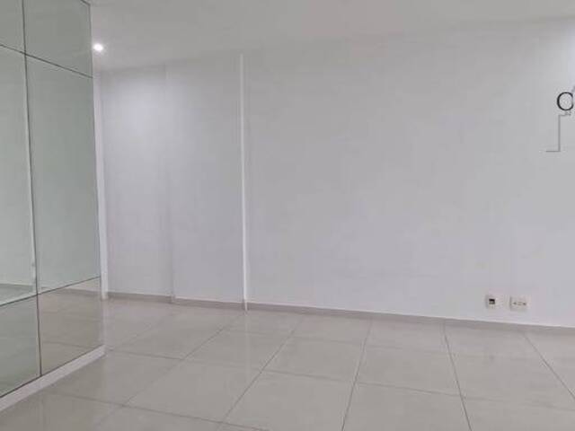 #1032B - Apartamento para Venda em Rio de Janeiro - RJ - 3