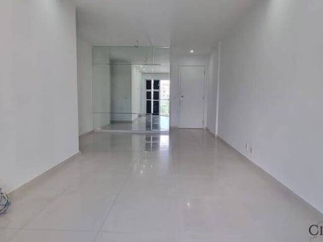 #1032B - Apartamento para Venda em Rio de Janeiro - RJ - 1