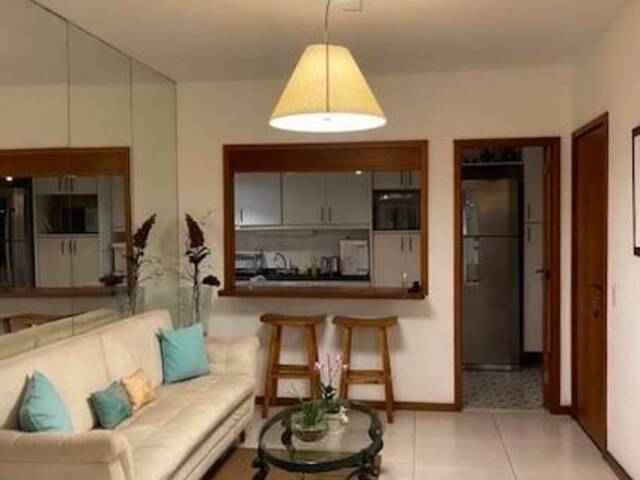 Venda em Barra da Tijuca - Rio de Janeiro