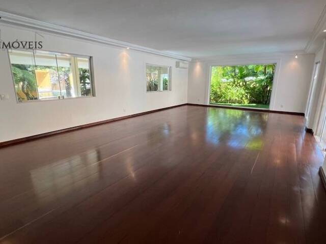 Casa em condomínio para Venda em Rio de Janeiro - 5
