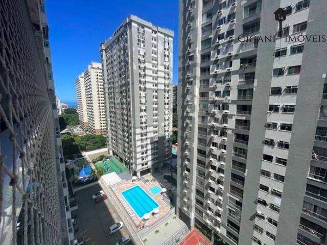 Apartamento para Venda em Rio de Janeiro - 4