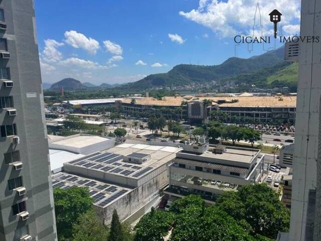 Apartamento para Venda em Rio de Janeiro - 5
