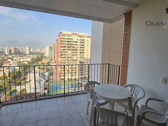 Apartamento para Venda em Rio de Janeiro - 4