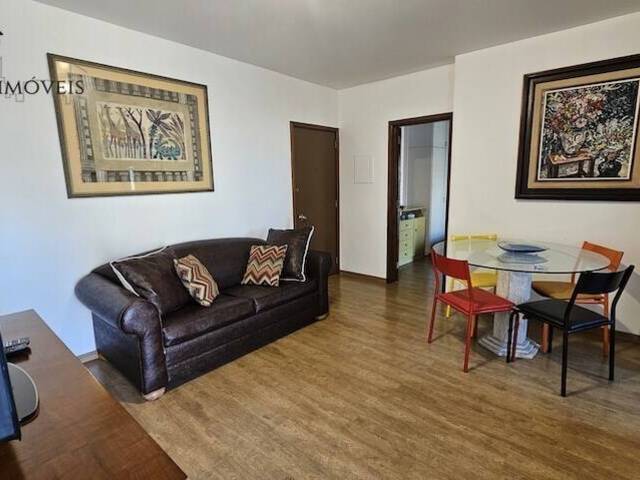 #412B - Apartamento para Venda em Rio de Janeiro - RJ - 1