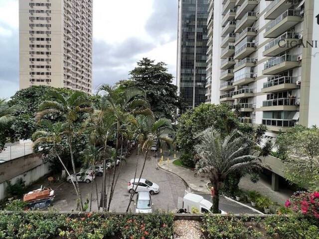 Apartamento para Venda em Rio de Janeiro - 5