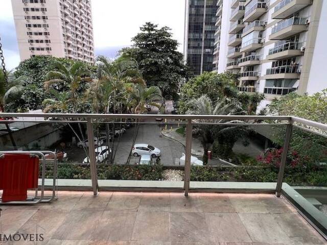 Apartamento para Venda em Rio de Janeiro - 4