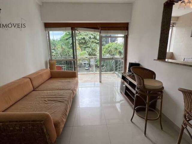 #182A - Apartamento para Venda em Rio de Janeiro - RJ - 3